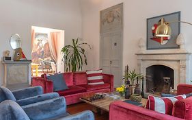 L' Hotellerie Easy Suites